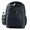 Tungsten™ laptop backpack Thumbnail