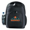 Tungsten™ laptop backpack Thumbnail