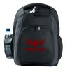 Tungsten™ laptop backpack Thumbnail