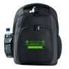 Tungsten™ laptop backpack Thumbnail