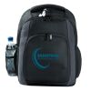 Tungsten™ laptop backpack Thumbnail