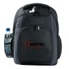 Tungsten™ laptop backpack Thumbnail