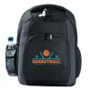 Tungsten™ laptop backpack Thumbnail