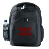 Tungsten™ laptop backpack Thumbnail
