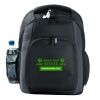 Tungsten™ laptop backpack Thumbnail