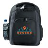 Tungsten™ laptop backpack Thumbnail