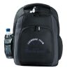 Tungsten™ laptop backpack Thumbnail