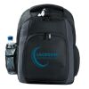 Tungsten™ laptop backpack Thumbnail