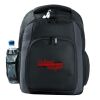 Tungsten™ laptop backpack Thumbnail