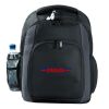 Tungsten™ laptop backpack Thumbnail