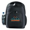 Tungsten™ laptop backpack Thumbnail