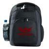 Tungsten™ laptop backpack Thumbnail