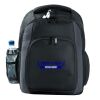 Tungsten™ laptop backpack Thumbnail