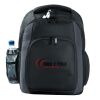 Tungsten™ laptop backpack Thumbnail