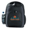 Tungsten™ laptop backpack Thumbnail