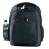 Tungsten™ laptop backpack Thumbnail