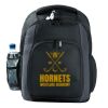 Tungsten™ laptop backpack Thumbnail