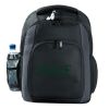 Tungsten™ laptop backpack Thumbnail