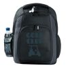 Tungsten™ laptop backpack Thumbnail
