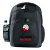Tungsten™ laptop backpack Thumbnail