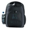 Tungsten™ laptop backpack Thumbnail