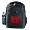 Tungsten™ laptop backpack Thumbnail