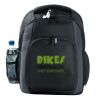 Tungsten™ laptop backpack Thumbnail