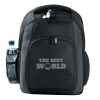 Tungsten™ laptop backpack Thumbnail