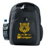 Tungsten™ laptop backpack Thumbnail