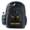 Tungsten™ laptop backpack Thumbnail