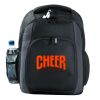 Tungsten™ laptop backpack Thumbnail