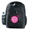 Tungsten™ laptop backpack Thumbnail