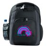 Tungsten™ laptop backpack Thumbnail