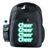 Tungsten™ laptop backpack Thumbnail