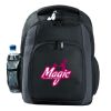 Tungsten™ laptop backpack Thumbnail