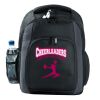 Tungsten™ laptop backpack Thumbnail