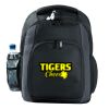 Tungsten™ laptop backpack Thumbnail