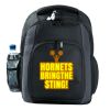 Tungsten™ laptop backpack Thumbnail