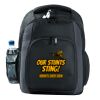 Tungsten™ laptop backpack Thumbnail