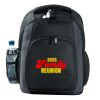 Tungsten™ laptop backpack Thumbnail
