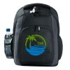 Tungsten™ laptop backpack Thumbnail