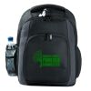 Tungsten™ laptop backpack Thumbnail