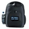 Tungsten™ laptop backpack Thumbnail