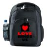 Tungsten™ laptop backpack Thumbnail