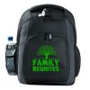 Tungsten™ laptop backpack Thumbnail