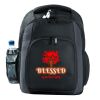 Tungsten™ laptop backpack Thumbnail
