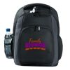 Tungsten™ laptop backpack Thumbnail