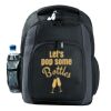 Tungsten™ laptop backpack Thumbnail