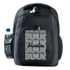 Tungsten™ laptop backpack Thumbnail