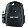 Tungsten™ laptop backpack Thumbnail